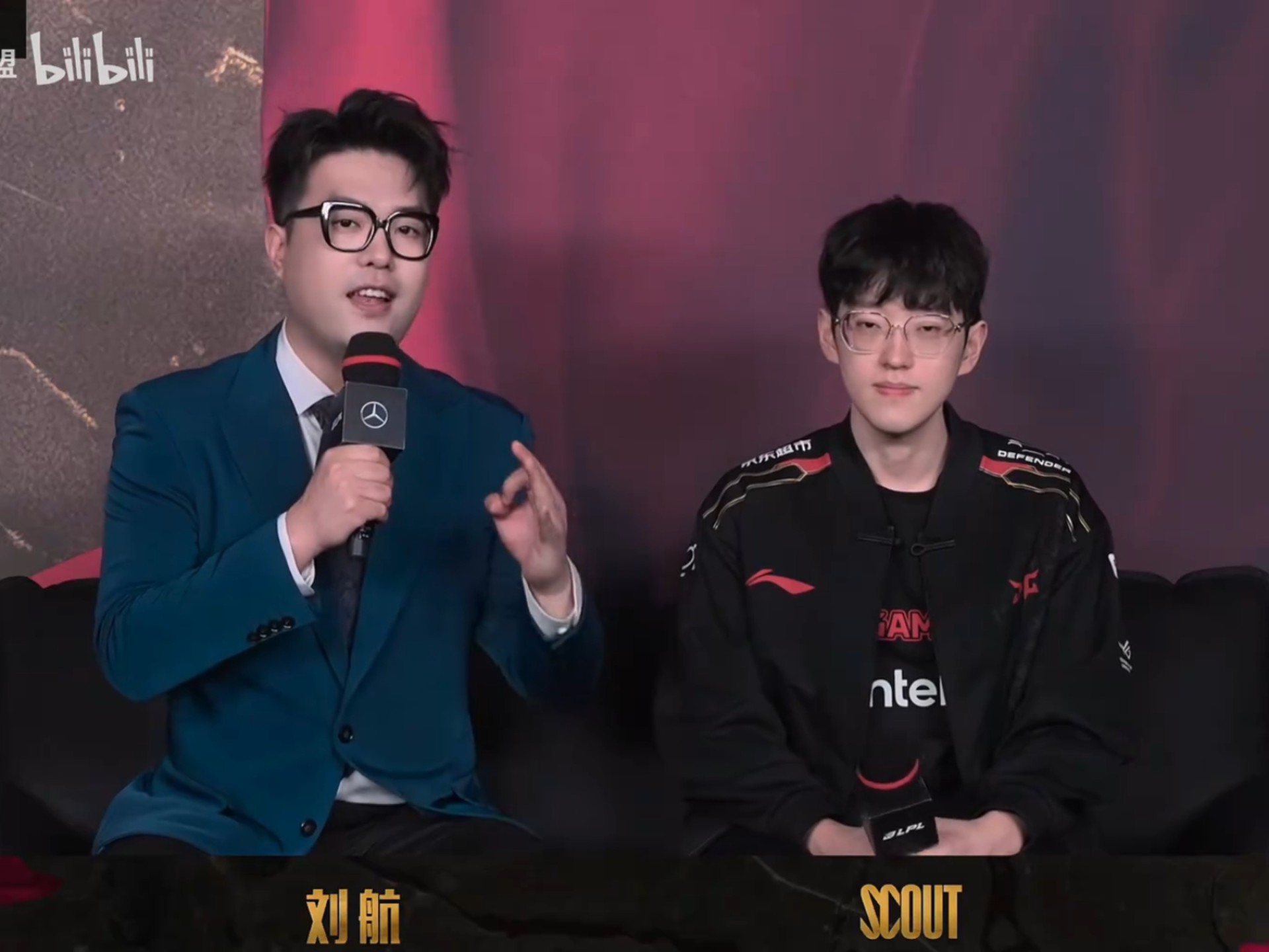 Scout遭遇七连败，RNG教练面临压力！的简单介绍